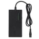 thumbnail image 3 of Adaptador de fuente de alimentación universal para computadora portátil de 8 pines con salida de 12 V ~ 24 V CC de 96 W (enchufe estadounidense de 100 a 240 V), 3 of 5