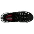thumbnail image 5 of Skechers Women's D`Lites- Fresh Start Shoe, 5 of 7
