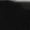 Black/White, variant on Men's 990v6 Triple Black Running Shoes, from StockX