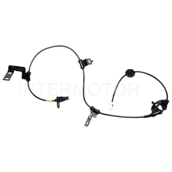 ABS Wheel Speed Sensor