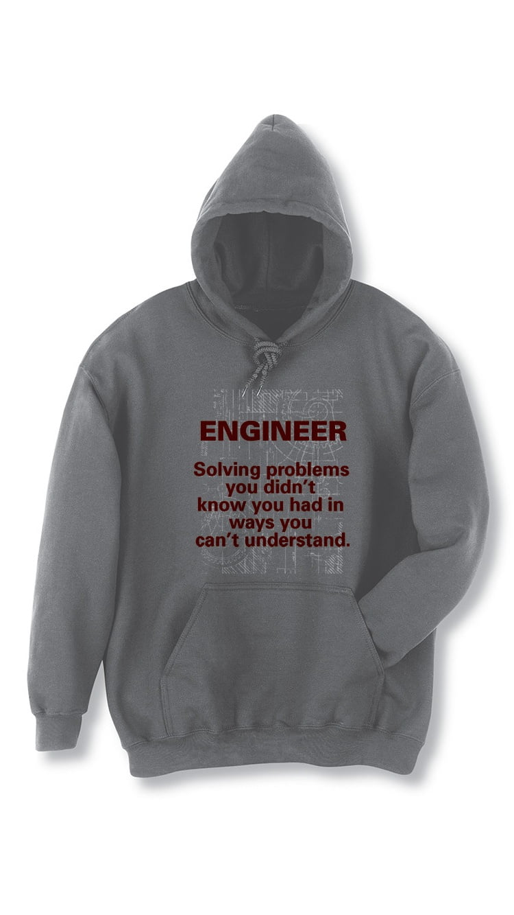 100 cotton sweatshirts walmart