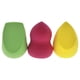 thumbnail image 2 of MCoBeauty Esponja Paquete de trío de licuadora de maquillaje Fruity Beauty Magic 3.00 Pc MCoBeauty Esponja 3 Pc, 2 of 4