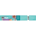 thumbnail image 3 of (12 pack) Love, Nala Adult Cat Flaked Wet Cat Food Tuna & Salmon Recipe in Broth, 2.8 oz, 3 of 6