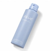 Kenneth Cole Blue Body Spray for Men, 6 Oz