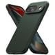 thumbnail image 1 of Funda para teléfono Ringke Onyx Feels Good Google Pixel 9 - Verde, 1 of 9