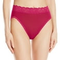 thumbnail image 1 of Vanity Fair Women Brief briefs underwear, 1 of 4