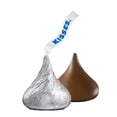 thumbnail image 2 of Kisses Hershey’s Chocolate con Leche 1kg., 2 of 3