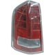 thumbnail image 1 of Calavera Chrysler 300 12-14 C/Moldura Cromo Izquierdo TYC, 1 of 3