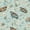 Color 4, variant on Peel and Stick Wallpaper Abstract Geometric Neutral Tones Leopard Wall Mural 17.7in x 9.8ft Self Adhesive Removable Wall Paper Renter Friendly Wallpaper for Bedroom