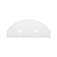 thumbnail image 3 of For E10 B112 E12 C103 3C Enhanced Version Robot Vacuum Cleaner Mop Rag Holder Replacement Accessori., 3 of 5