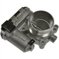 thumbnail image 3 of Fuel Injection Throttle Body, 3 of 5