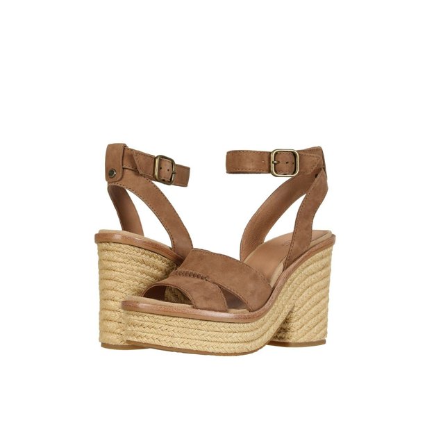 ugg carine