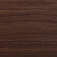 thumbnail image 5 of Cortesi Home Lashe Ottoman, Brushed Gold Legs, 5 of 5