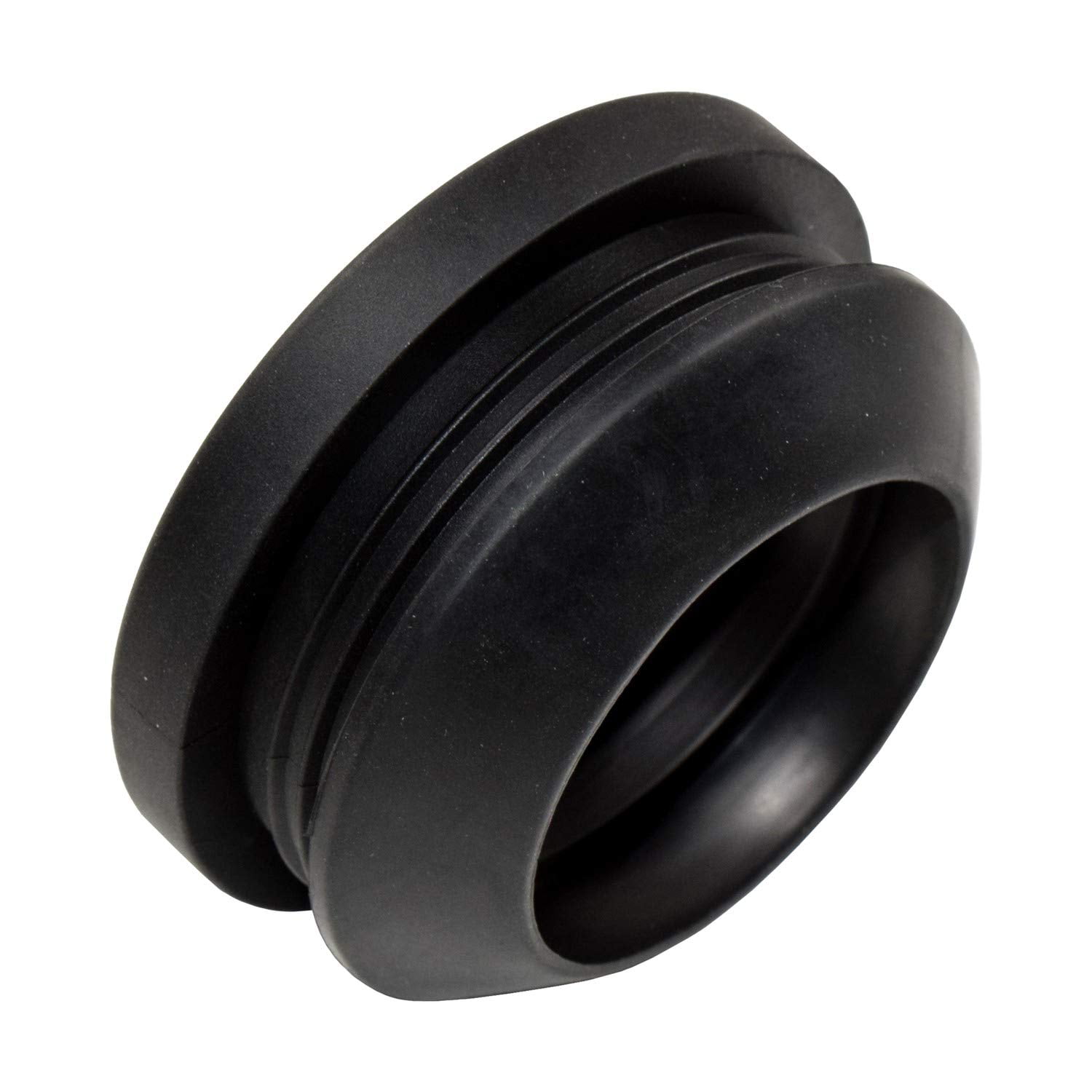 HQRP Washer Tub Gasket Seal Grommet Replacement for Whirlpool