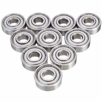Better Bearings - Skateboard Bearing Lube, 30 ml, Lubricant for Smoother