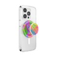 thumbnail image 1 of Phone Grip PopSockets para iPhone MagSafe con soporte Boca Palm, 1 of 6