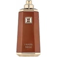 thumbnail image 5 of Avenue Liquid Brun Eau de Parfum unisex 100 ml, 5 of 5