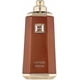 thumbnail image 5 of Avenue Liquid Brun Eau de Parfum unisex 100 ml, 5 of 5