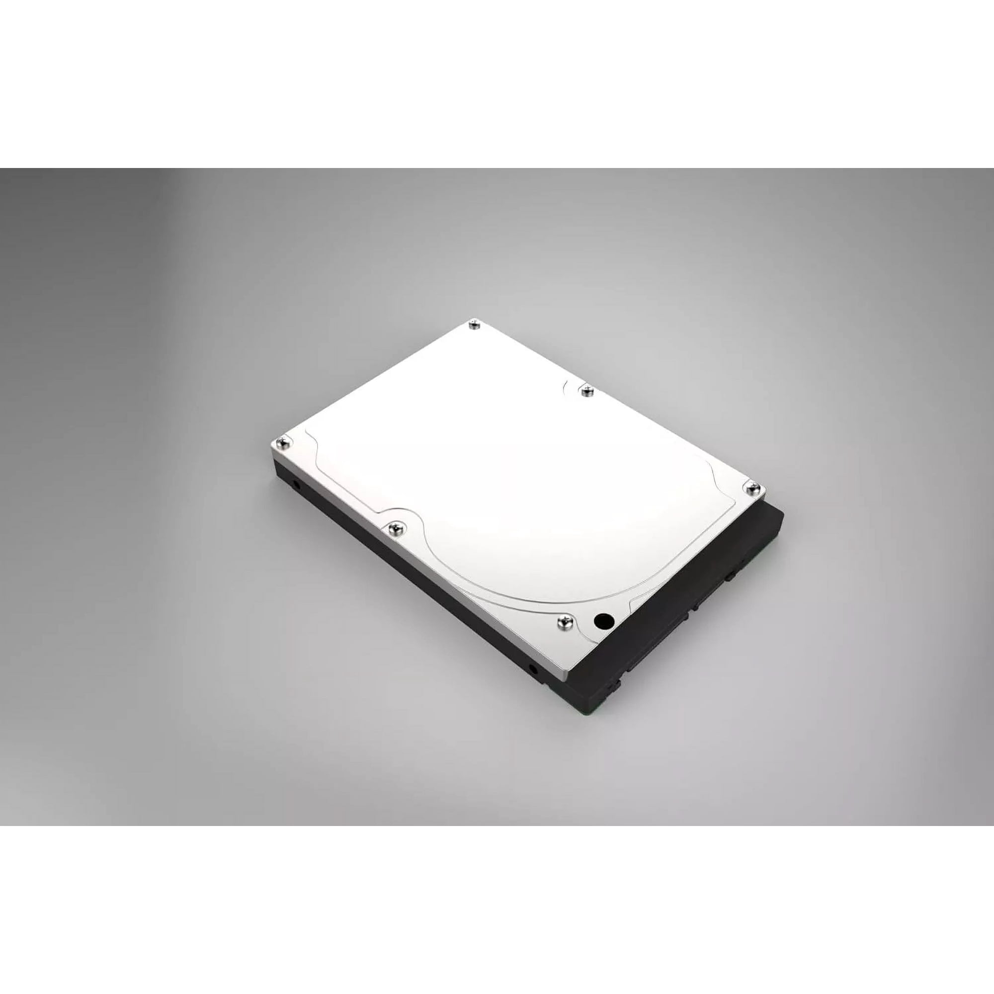 BUSlink HB1TBSSD 1TB SSD Drive Expansion for Eufy S380 (HomeBase 3)