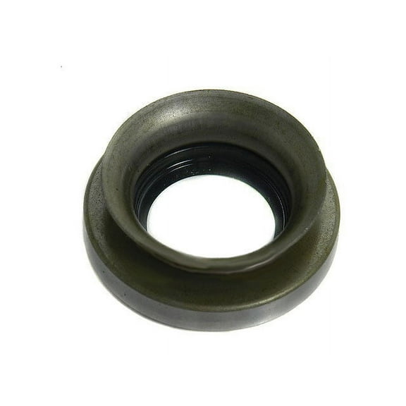 Front Axle Shaft Seal - Compatible with 1993 - 2004 Jeep Grand Cherokee 1994 1995 1996 1997 1998 1999 2000 2001 2002 2003
