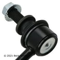 thumbnail image 3 of BeckArnley 101-8537 Stabilizer End Link, 3 of 4