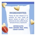 thumbnail image 3 of Snacks Gerber puffs etapa 3 sabor tomate 35 g, 3 of 6