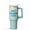 yy-109, variant on 40oz Nurse Tumbler with Straw Included, Stainless Steel Hydration Cup, Handle, A Healthy Gift for Nurse Promoting Water Intake During Long Hours
