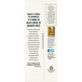 thumbnail image 5 of Quaker Instant Oatmeal, Low Sugar Fruit & Cream Variety Pack, 10 Packets, 5 of 9