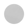 thumbnail image 1 of Coffee Filter Screen Filter Mesh Professional Steel 51 53 for Coffee Machine Accessories 51mm 1mm Thick, 1 of 9