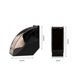 thumbnail image 2 of Acrylic Coffee Filter Holder Storage, Coffee Filter Box And Cone Coffee Filters Coffee Filter Paper, 2 of 5