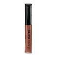 thumbnail image 3 of Rimmel London Stay Matte Liquid Lip Colour, Love Bite, 0.21 oz, 3 of 4