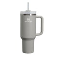 thumbnail image 1 of TERMO QUENCHER 40oz ASH MARCA STANLEY, 1 of 3