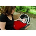 thumbnail image 2 of Imagine Baby The Shell, Red, 2 of 2