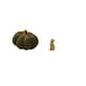 thumbnail image 5 of Almohadas de calabaza de Halloween,Cojines de calabaza de Halloween,suaves,para decoración del hogar,Cojines decorativos de calabaza,peluches de Halloween,sofá,Figura de escritorio,Estatua de, 5 of 8