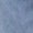 #7Light Blue, variant on MYAOYI Mens Comfort Fit Jeans Drawstring Loose Denim Trousers