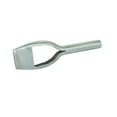 thumbnail image 1 of C.S. Osborne Bag/Oblong Punch Tool, 1 3/4", Steel, 1 of 3