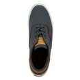 thumbnail image 2 of Levi's Mens Ethan Perf WX UL NB Classic Fashion Sneaker Shoe, 2 of 8