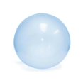 thumbnail image 1 of Ballons Ronds Colorés pour Décorations, Ballon Transparent pour Activités Extérieures des Enfants, 1 of 1