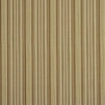 thumbnail image 2 of Fabric Robert Allen Beacon Hill Hancock Stripe Teak Linen Wool Drapery HH12, 2 of 2