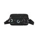 thumbnail image 2 of Bolso pequeño cuadrado para teléfono móvil para mujer | Bolso bandolera para teléfono | Monedero de tela informal para uso diario, 2 of 6