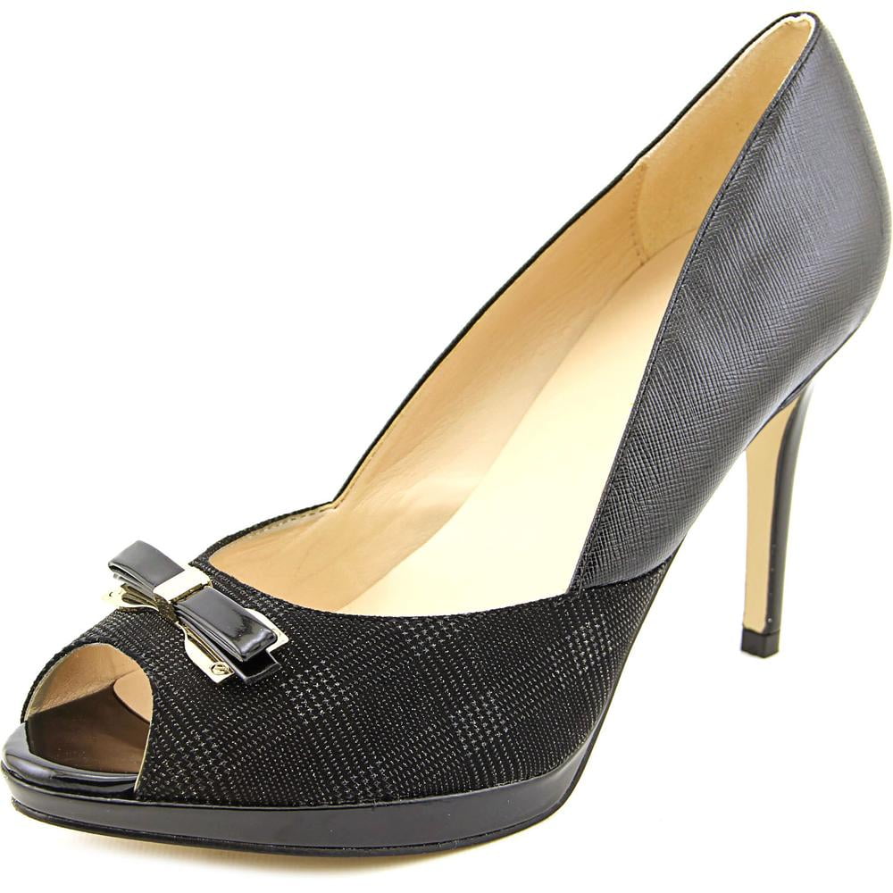 marc fisher carmella huarache pumps