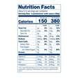 thumbnail image 5 of Feel Good Foods Gluten-Free Chicken Potstickers, 8oz, 5 of 8
