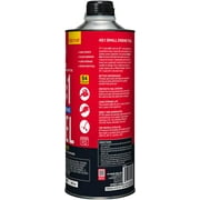 VP Racing Fuels VP Small Engine Fuels Ethanol-Free Gas & Oil Pre-Mix