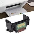thumbnail image 4 of Tête d'Impression, Opération Simple Forte Compatibilité Tête d'Impression Pièces de Rechange Pratique Longue Durée de Vie pour IP3600 pour MP620 pour MX878, 4 of 8