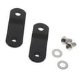 thumbnail image 4 of LOVIVER Motorcycle Raise Tank Lift Modified Risers w/bolt For 51mm, 4 of 7