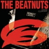 The Beatnuts - The Beatnuts - Vinyl