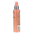 thumbnail image 3 of Discipline Fluidissime Complete Anti-Frizz Care Spray by Kerastase for Unisex - 5.1 oz Anti-Frizz Care Spray, 3 of 8