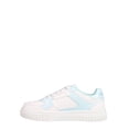 thumbnail image 3 of Cinnamoroll™️ by Sanrio® Women's Casual Court Sneakers, 3 of 6