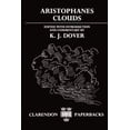 thumbnail image 1 of Pre-Owned Clouds (Paperback) 0198143958 9780198143956, 1 of 1