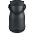 thumbnail image 4 of Bose SoundLink Revolve+ Portable Bluetooth Speaker - Black, 4 of 6